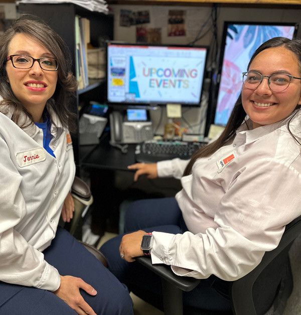 Roswell, NM Manufacturing Facility Leprino