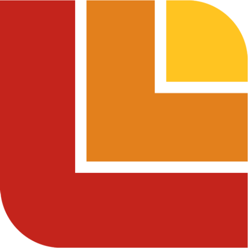 Leprino logo